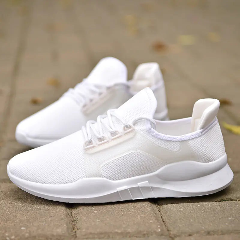 Men's Everyday Sport Sneakers