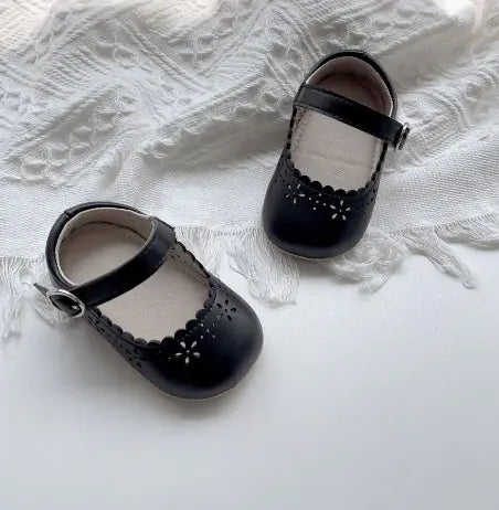 Little Royals Toddler Walkers