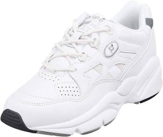 Propet Stability Walker Women's Sneaker 6.5