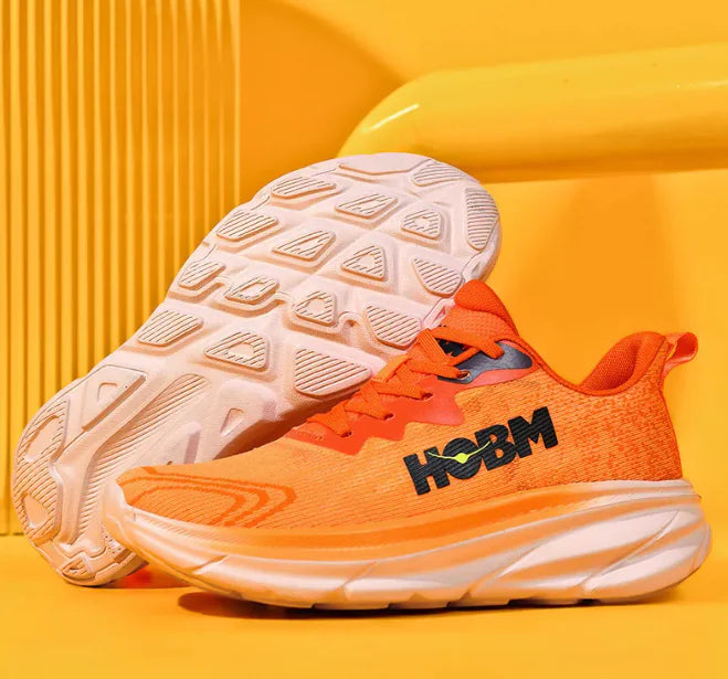 Flex Stride Casual Trainers