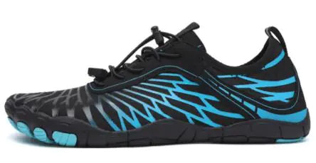 AquaTrek Sports Shoes