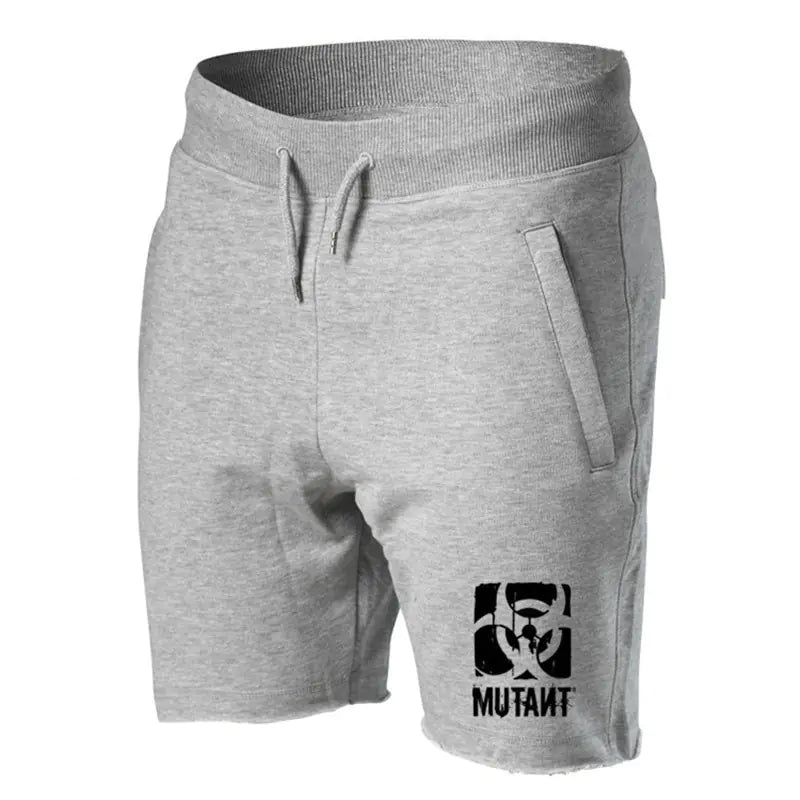 Men's CoolFit Sports Shorts