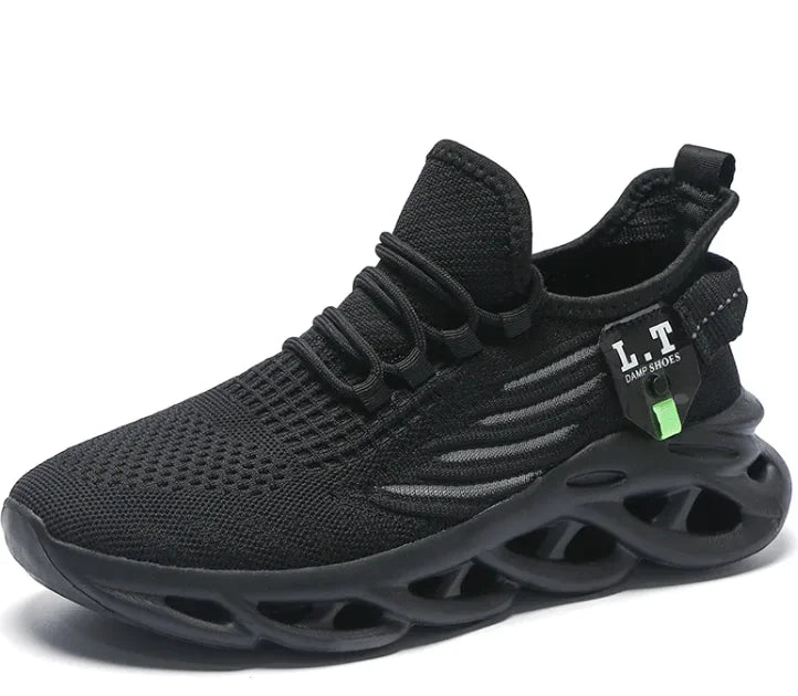 Men's Performance Sneakers