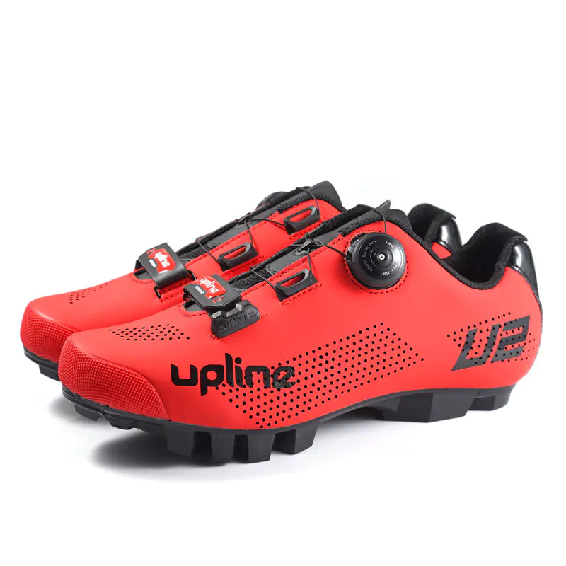 Upline Dual Terrain Cycling Shoes