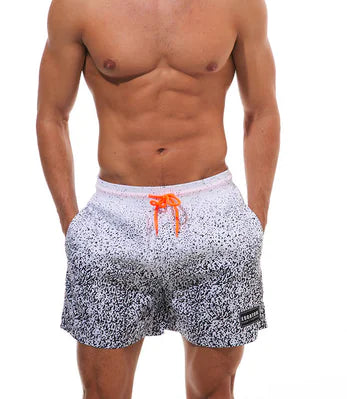 Men's 5-Inch Summer Shorts