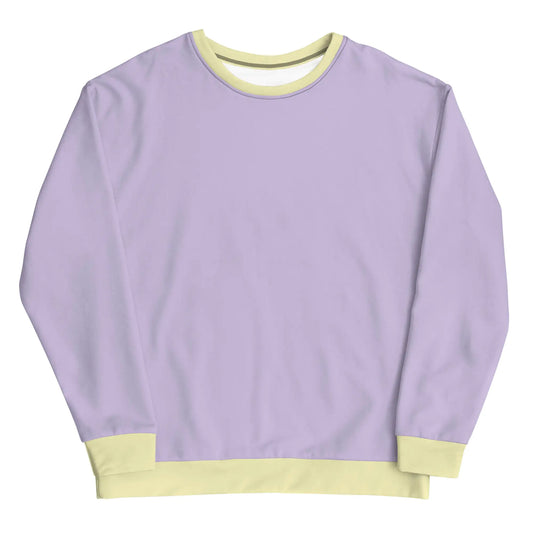 Island Breeze Men's Sweatshirt