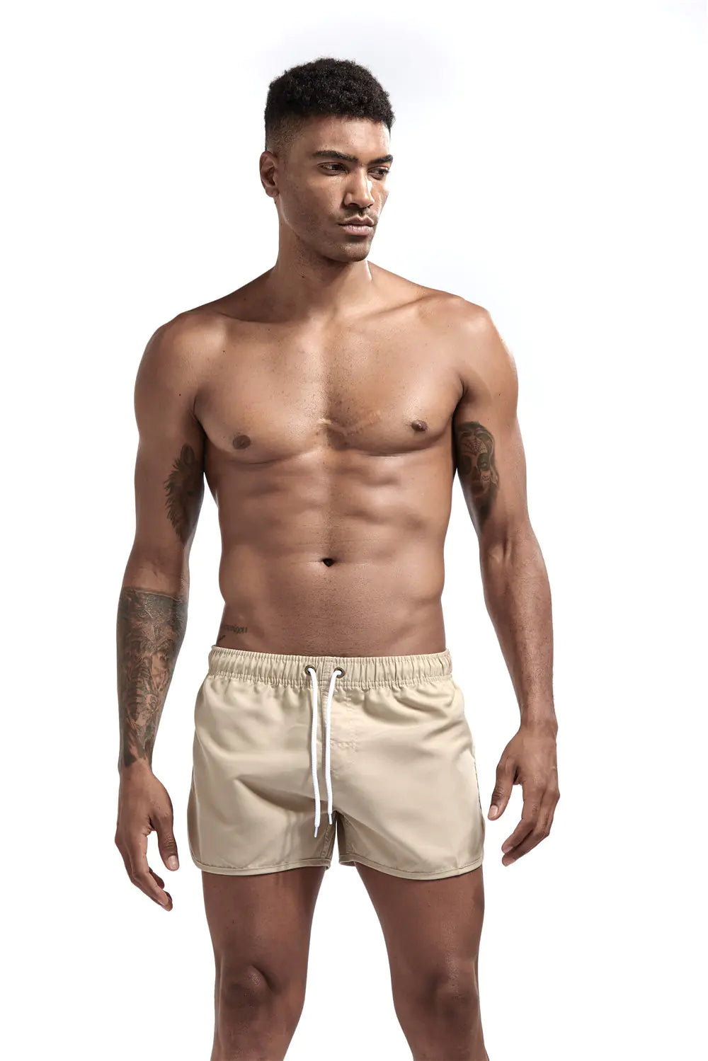 Men's Summer Shorts