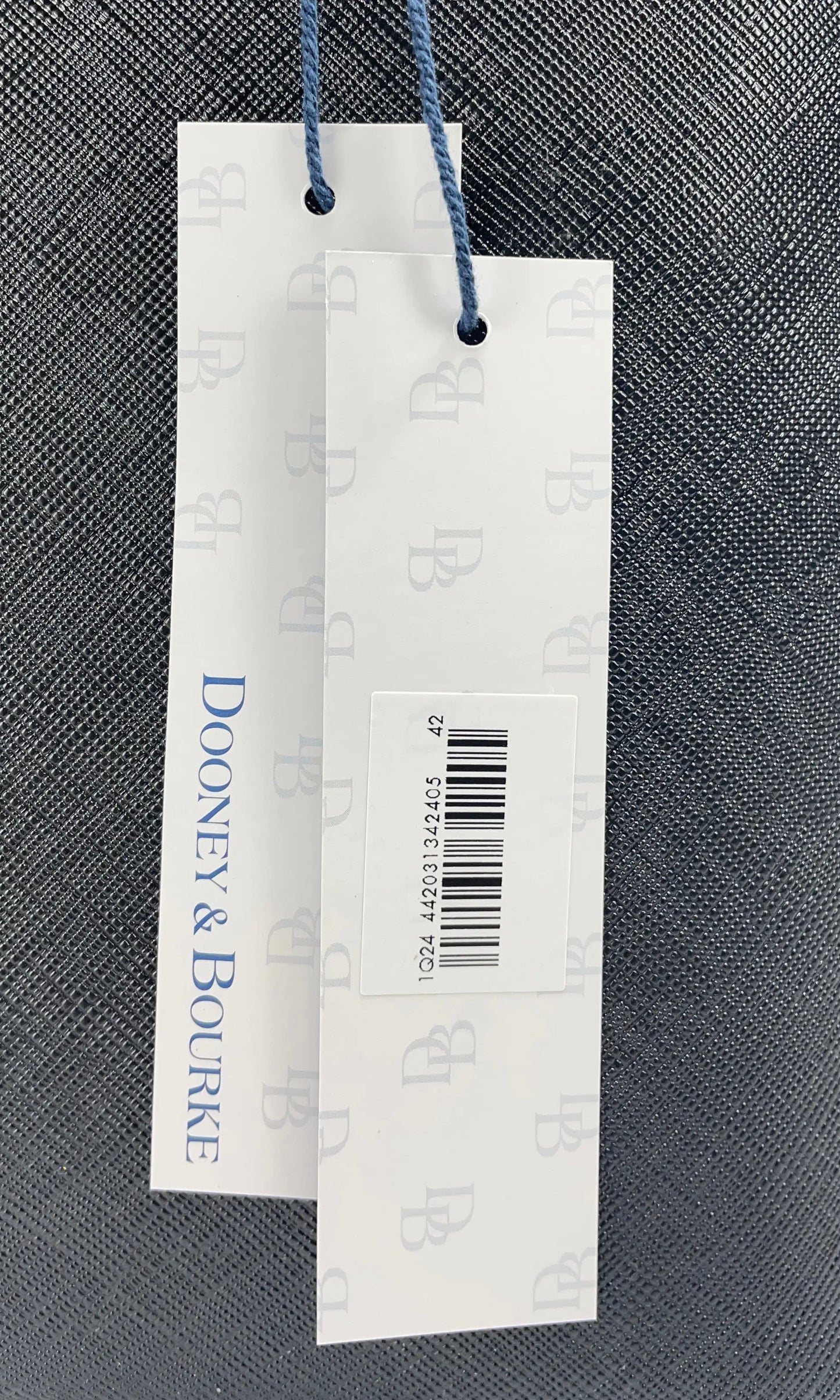 Disney Princess Castle Tote by Dooney & Bourke