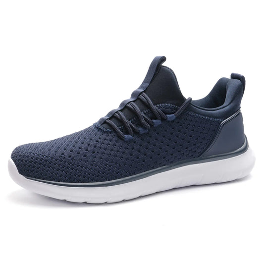 Teezerber FlexRun Men's Sneaker Size 11
