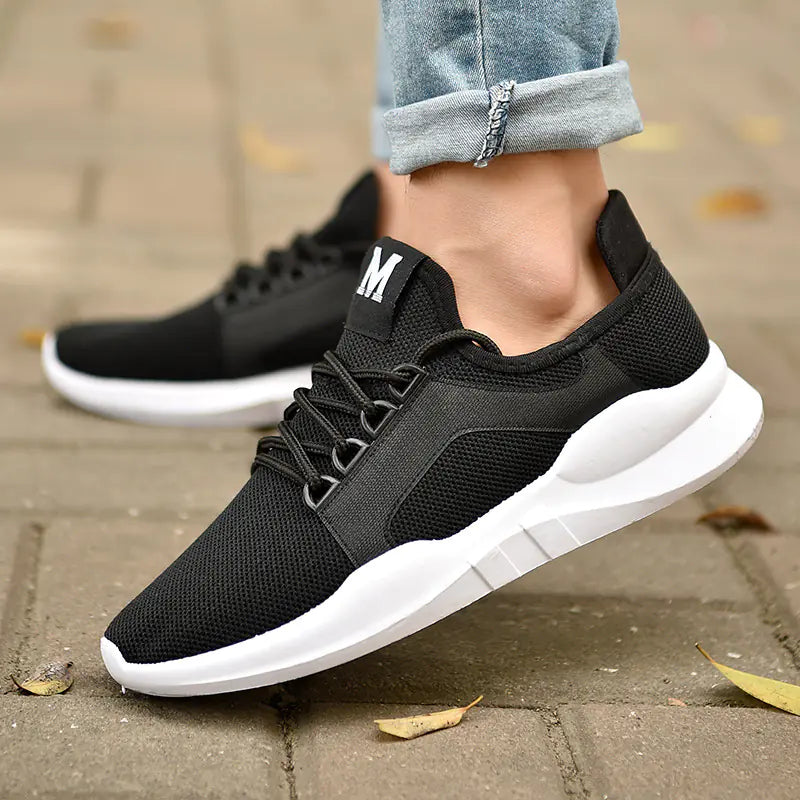 Men's Everyday Sport Sneakers