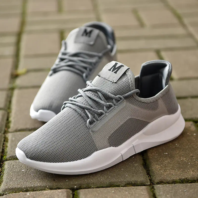 Men's Everyday Sport Sneakers
