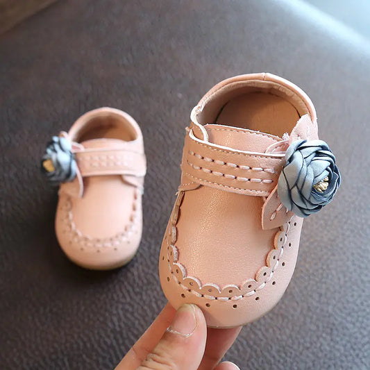 Little Royals Toddler Walkers