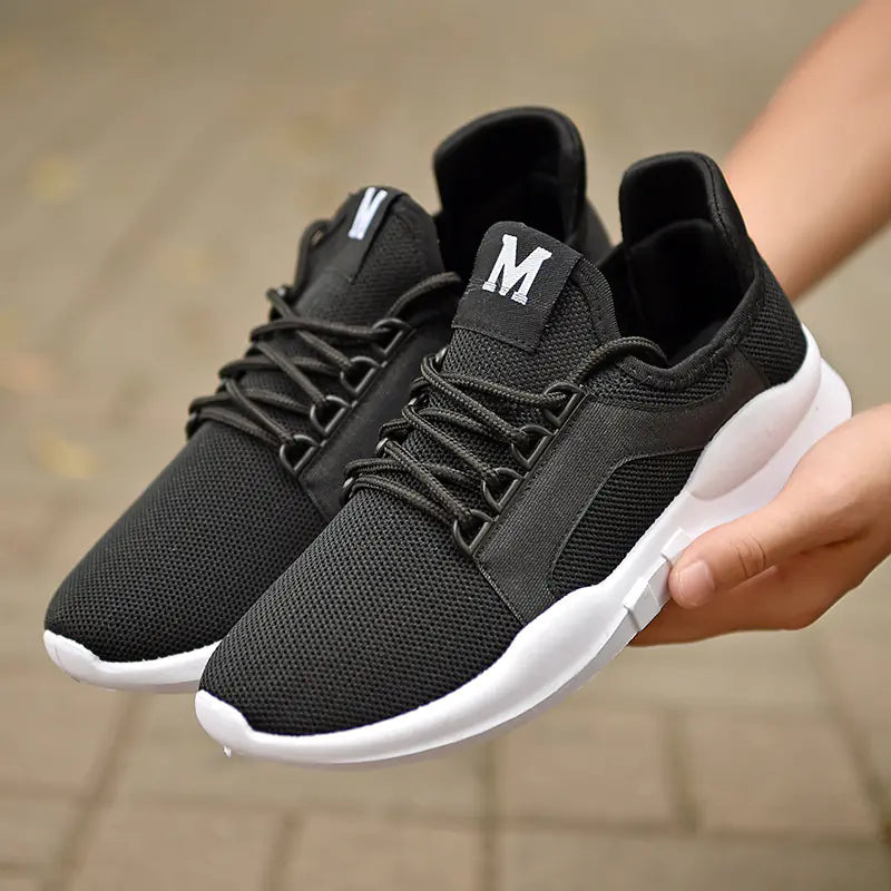 Men's Everyday Sport Sneakers
