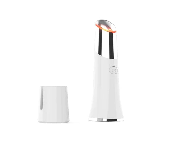 Eye Revive Care Device